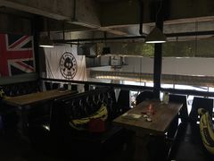 -奇醜的猴子咖啡(财信广场店)
