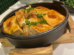 客家酿豆腐-原味田园·客家菜·土窑鸡(中航城君尚购物中心店)