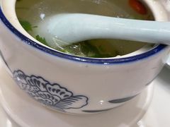 -宁夏国强手抓羊肉·清真菜(未央路凤三店)