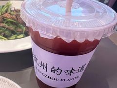 -桂满陇·杭州饭店(清河万象店)