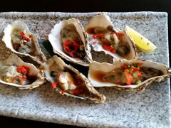 android_upload_pic-金柚子韩国烤肉(威宁路店)