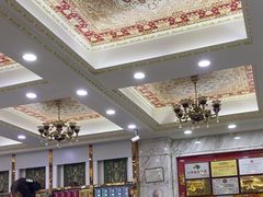 -老毛手抓·盐池滩羊非遗手抓(宁夏总店)