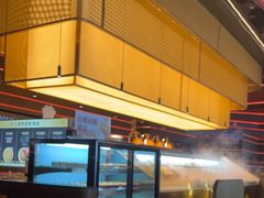 -牛YO寿喜烧和牛火锅自助(三台子万象汇店)