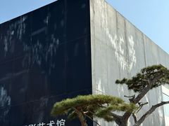 -罗红摄影艺术馆