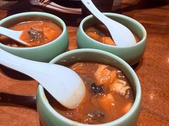 佛跳墙-一本料理(西溪天街店)