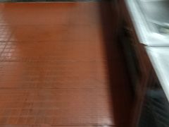 -巢爷老味(东方红店)