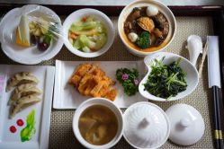 -馨月汇·独栋月子中心(朝阳店)