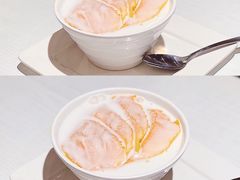 -聪嫂私房甜品(旺角二店)