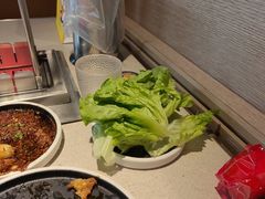 -丰茂烤串(五道口店)