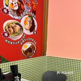 打卡人气港式茶餐厅，果然名不虚传‼️