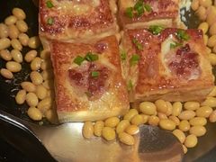 -瑶王府·广西菜(金阳路店)