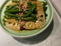 -淀里船宴(卓达店)