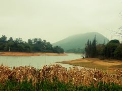 -东部华侨城