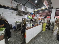 -万三面馆(青龙正街太古里店)