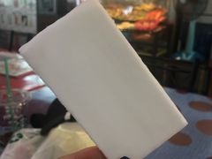 -陳妈妈泰国菜