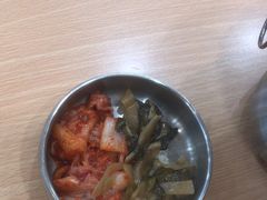 -米村拌饭(通州万达店)