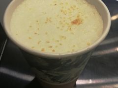 -茶理宜世(东方宝泰店)