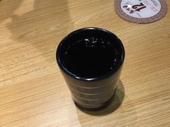 -歪嘴香鸡公煲(大连佳兆业店)