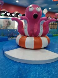 -胜利乐园(胜利购物广场店)