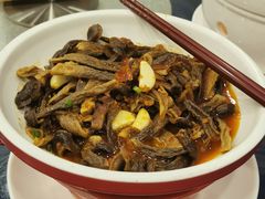 -顺风山庄(水濂山店)