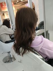 -东方麒麟·潘多拉SALON