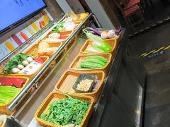 -安徽人家(奥体店)
