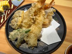 -游You House(西单老佛爷店)