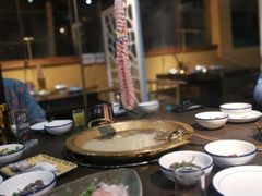 -土著渔匠·养生蝴蝶鱼(香樟路店)