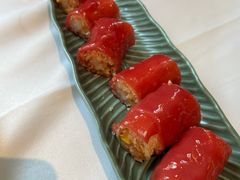 -广州酒家(文昌总店)