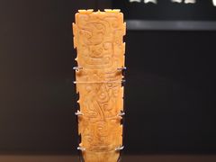 -良渚博物院