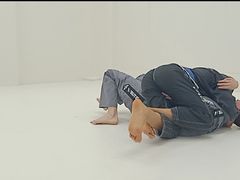 -GSTMMA综合格斗馆