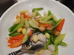 -丰收日(五角场店)