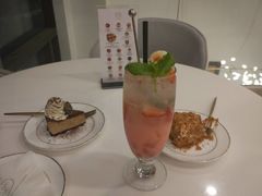 -PETIT PARIS 小巴黎(凯德1818店)