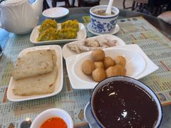-滋味园(勒流店)