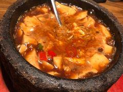 -嘉禾·悦享餐厅(八方汇店)