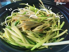 -松沪名灶·豆浆鱼头·新上海菜(飞航吾悦广场店)