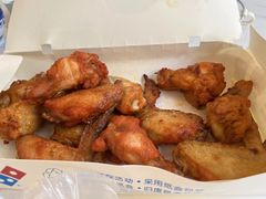 -达美乐比萨(井亭路店)
