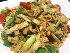 -渝湘厨(古美店)