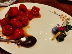 -文儒九号·闽菜馆(三坊七巷店)