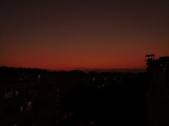 -华南师范大学(广州大学城校区)