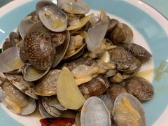 -鲜螺湾(鹏欣丽都店)