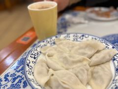 -东方饺子王(创始店)