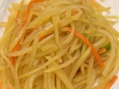 -红宾酒楼(百姓家宴店)