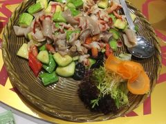 -稻香(马头围道店)