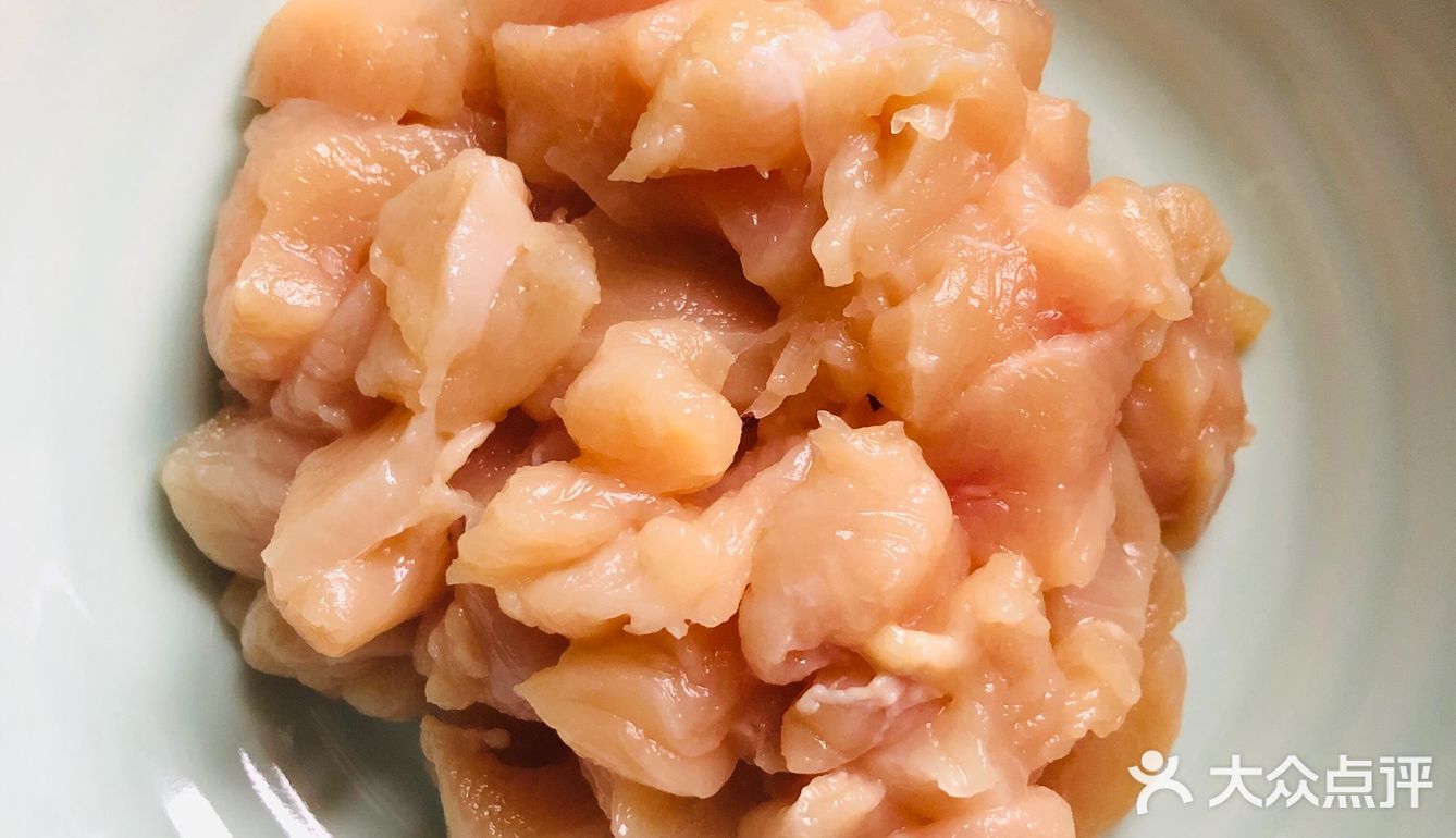 手把手教你做最佳配饭之日式咖喱鸡肉饭