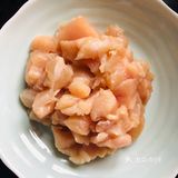 手把手教你做最佳配饭之日式咖喱鸡肉饭