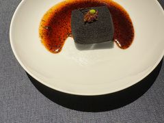 -广舟(千禧店)
