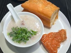 -花城苑广府菜(海心沙店)