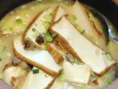 -七十七号厨房·新派江西菜(滨湖店)