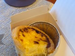 -肯德基(三元桥东店)